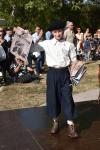 2026 09 27 Villeneuve St Georges 408